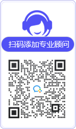 靖安律师在线咨询