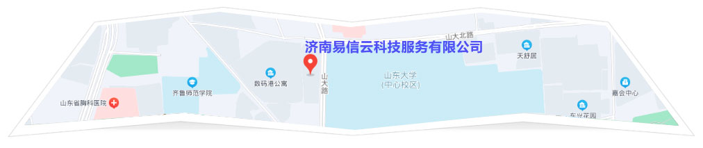 靖安律师在线咨询